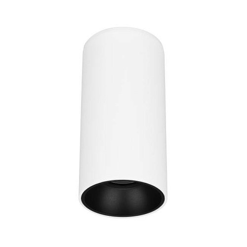 Накладной светильник Arlight Salt 057318