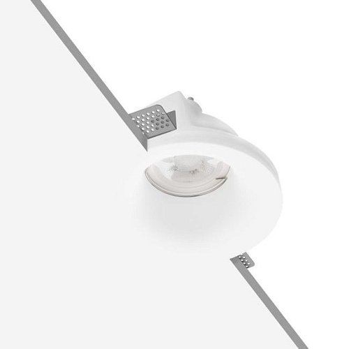 10356E Встраиваемый светильник Loft It Ghost 10356E