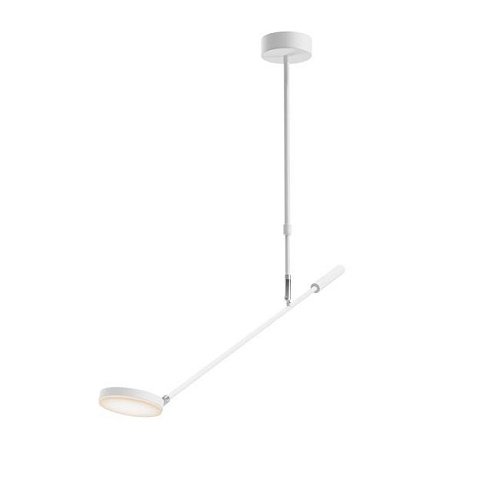 Светильник потолочный Maytoni Fad MOD070CL-L8W3K