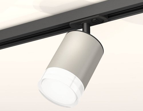 XT7423020 Трековый светильник Ambrella Techno Spot XT7423020