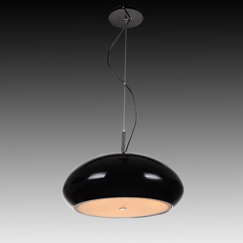 Светильник подвесной Lightstar Catinella 804138