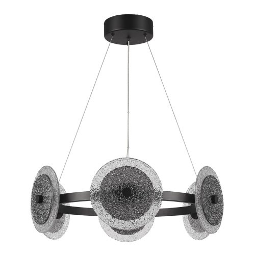 SL6142.433.01 Подвесная люстра ST Luce Alumno SL6142.433.01