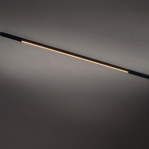 Трековый светильник Nowodvorski Nano 11717