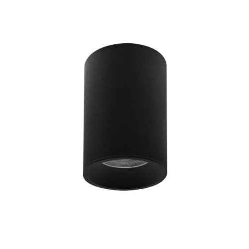 Накладной светильник Rullo IP65 Lightstar 214477IP65