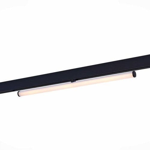 ST803.436.10 Трековый светильник ST Luce St803 ST803.436.10