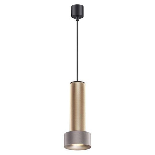 4740/5L Светильник подвесной Odeon Light Afra 4740/5L