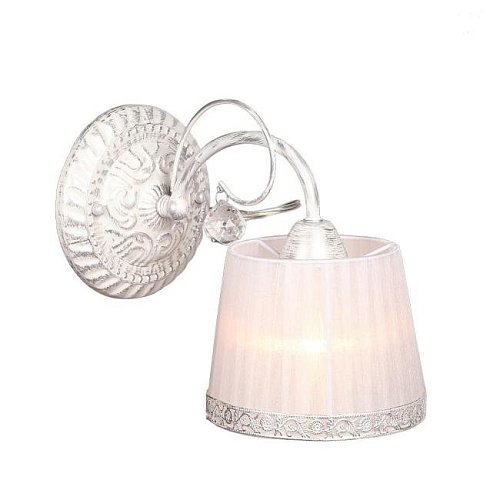 Настенное бра Omnilux Campovaglio OML-54111-01