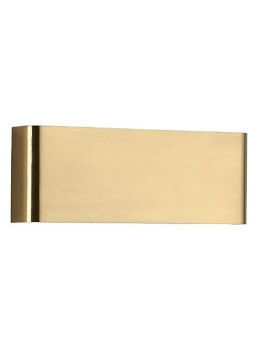 ZRS.9119.06 Настенный светильник Zortes Vitto ZRS.9119.06