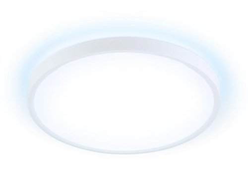 FZ3001 Светильник потолочный Ambrella Air FZ3001