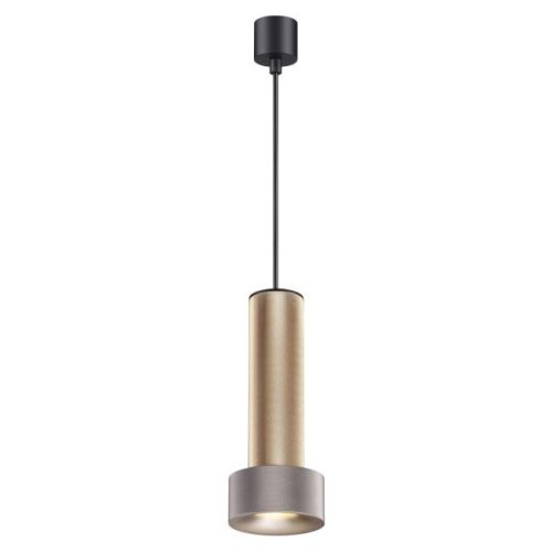 4740/5L Светильник подвесной Odeon Light Afra 4740/5L