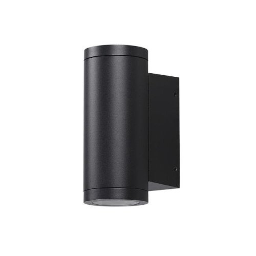 7071/8WL Уличный настенный светильник Odeon Light Long 7071/8WL