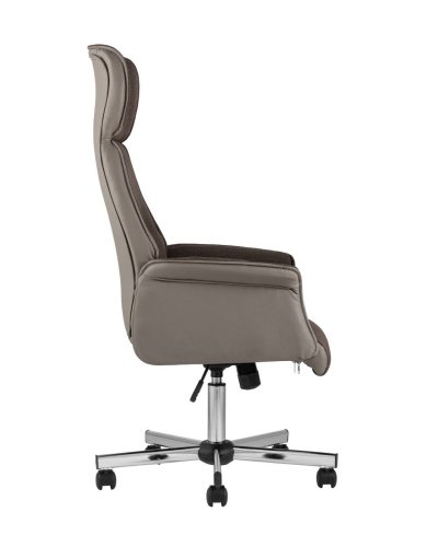 Компьютерное кресло Stool Group RENE УТ000003616