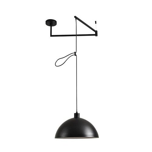 8321/1C Светильник подвесной Lumion Armina 8321/1C