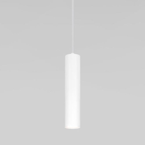 Светильник подвесной Elektrostandard Base 50247 LED 7W 4000K белый