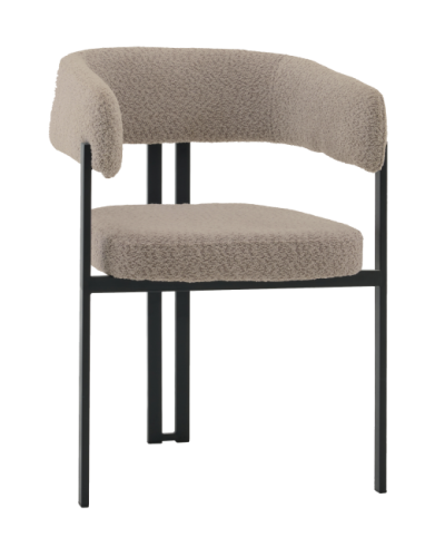 Обеденный стул Stool Group TG-serenidat-S112