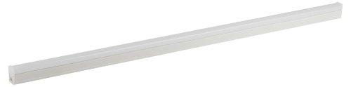 LLED-04-0-40K-012 Мебельный светильник ЭРА LLED-04 LLED-04-0-40K-012