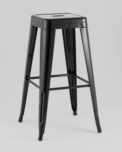 Барный стул Stool Group YD-H765 KD LG-01