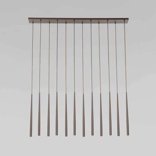 Светильник подвесной TK Lighting Piano 10111 Piano