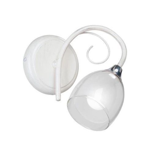 V3269-3/1A Настенное бра Vitaluce V3269-3/1A