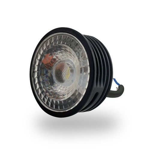 Светодиодный модуль Denkirs DK4000 DK4000-7W-BK