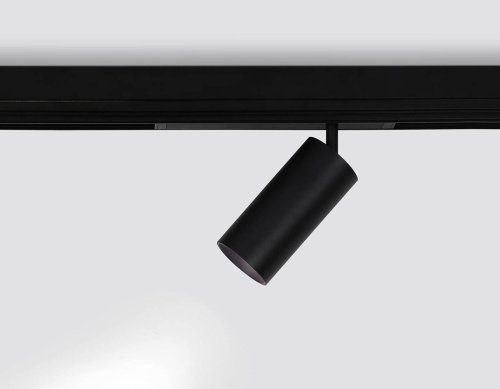 Трековый светильник Ambrella Magnetic 220V GL1640