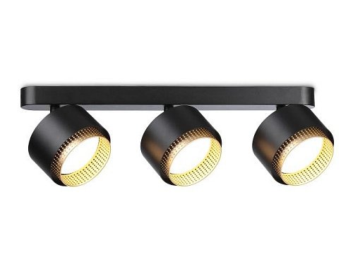 TN71295 Светильник спот Ambrella Techno family TN71295