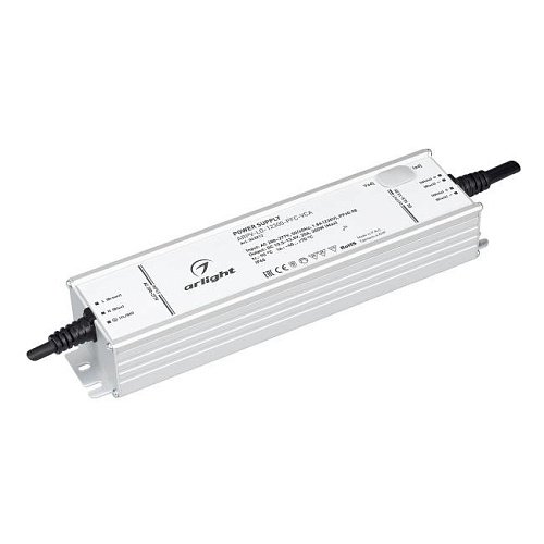 Драйвер для LED ленты Arlight Arpv-Lg 043212