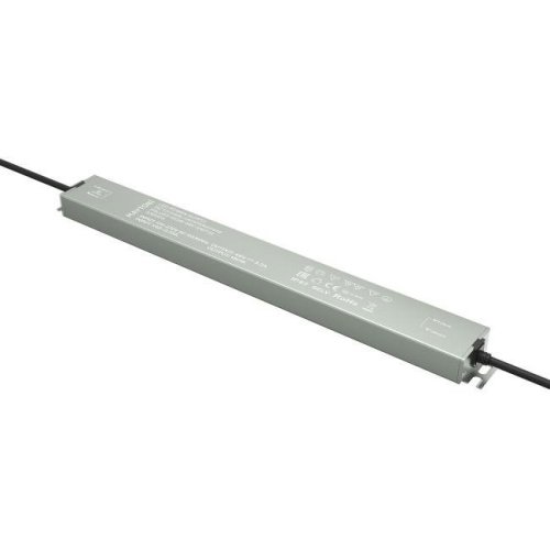 832004 Драйвер для LED ленты Maytoni Источники напряжения 48В 832004