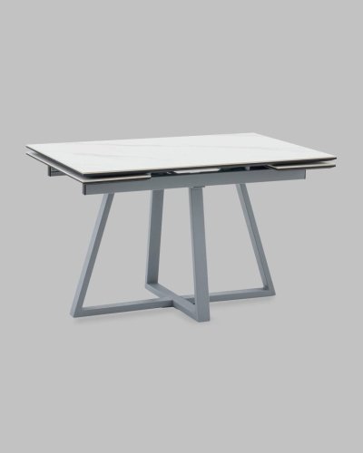 AV 2127-1200/800-170105-7004 Кухонный стол Stool Group AV 2127-1200/800-170105-7004