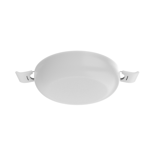 Встраиваемый светильник Gauss 967511212