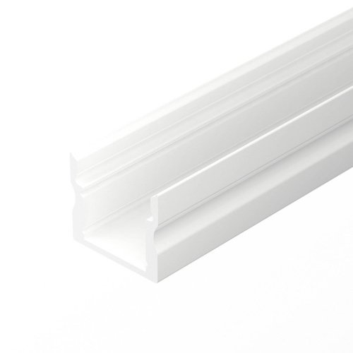 Профиль Arlight ARH-LINE 044259(1)