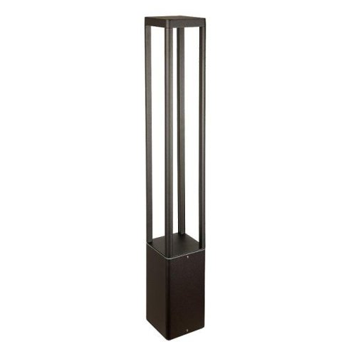 A2728PA-1BK Уличный наземный светильник Arte Lamp Pherkad A2728PA-1BK