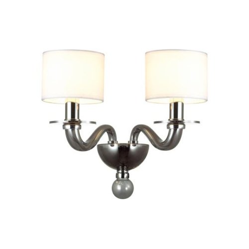 4196/2W Настенное бра Odeon Light Laura 4196/2W