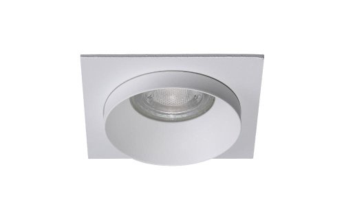 Декоративная рамка Crystal Lux CLT 044 CLT FRAME 044C1 WH