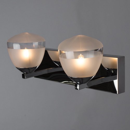 A9501AP-2CC Настенное бра Arte Lamp AQUA A9501AP-2CC