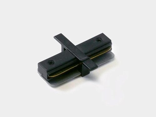 Коннектор Однофазный трек SWG Standard 00-00004908