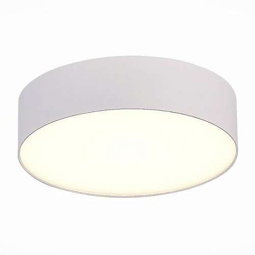 Светильник потолочный ST Luce ST606.532.27