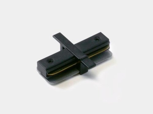 00-00004908 Коннектор Однофазный трек SWG Standard 00-00004908