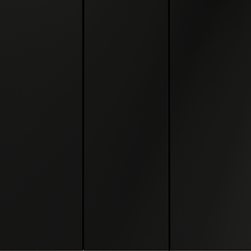 Выключатель Voltum S70 VLS030108