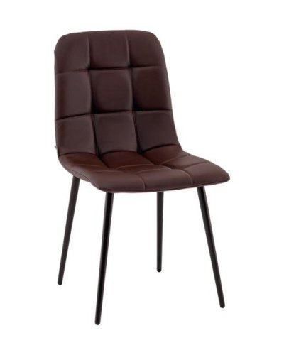 AV 406N-221/1-KP3-08 Обеденный стул Stool Group AV 406N-221/1-KP3-08