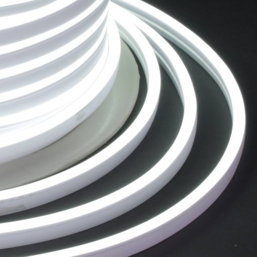 Гибкая LED лента Sneha A-521 W 6500K