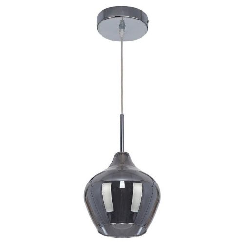 G51112/1A CR SM Светильник подвесной Gerhort G51112 G51112/1A CR SM