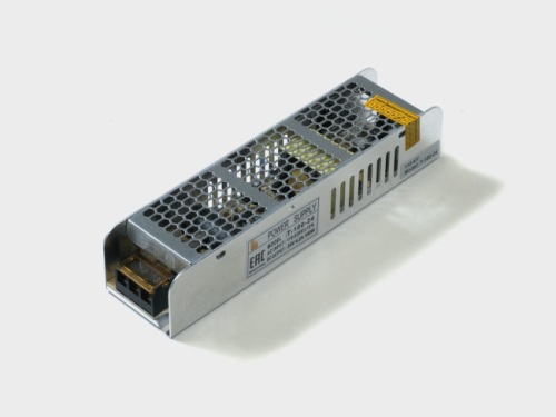Блок питания T SWG Standard 00-00000300