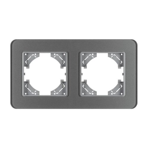 Рамка Arlight Omali 049710