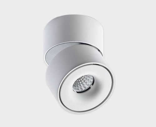 IT02-001 DIM white Italline IT02-001 DIM white