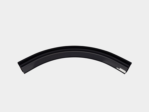Коннектор SY-LINK SWG LUMKER 00-00026046