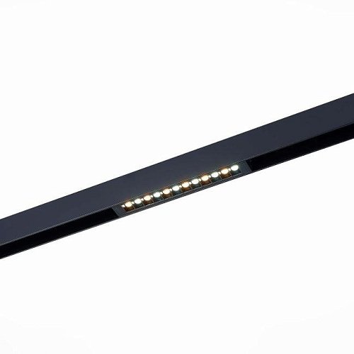 Трековый светильник ST Luce Skyline 220 ST655.446.09H