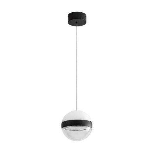 5075/9L Светильник подвесной Odeon Light Roni 5075/9L