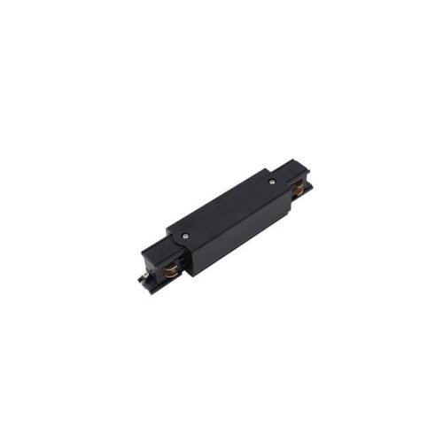Коннектор прямой Nowodvorski Ctls Power 8708