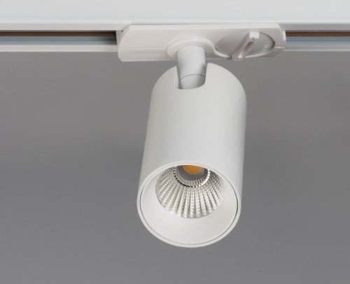 TR 3006 white Italline TR 3006 white